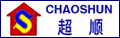 ���?l��)��a(ch��n)